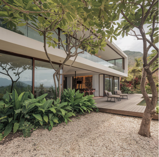 maison2