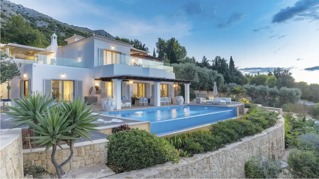 maison5