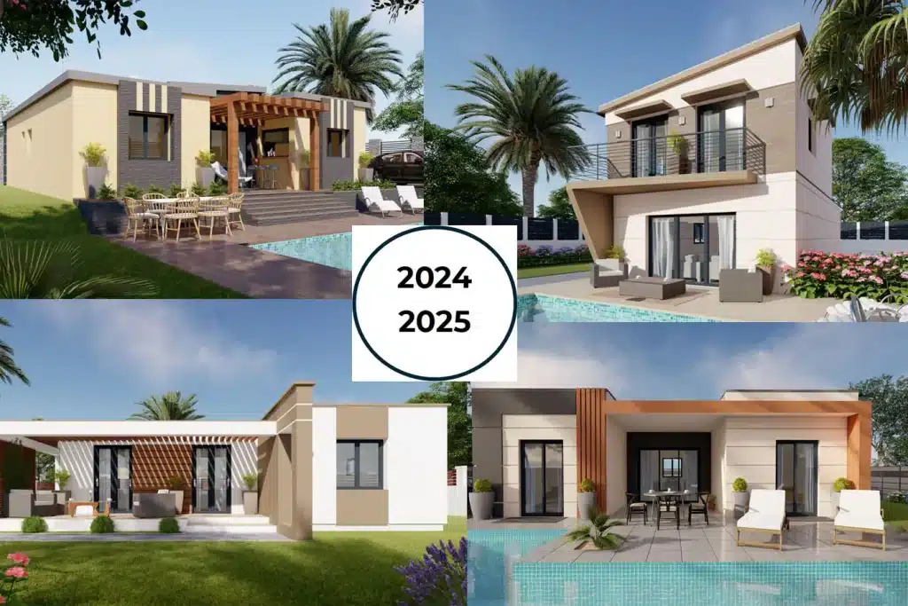 Pourquoi attendre 2025 ? Les nouvelles villas d’AJC Courtier sont déjà là ! 4 nouveau model.jpg