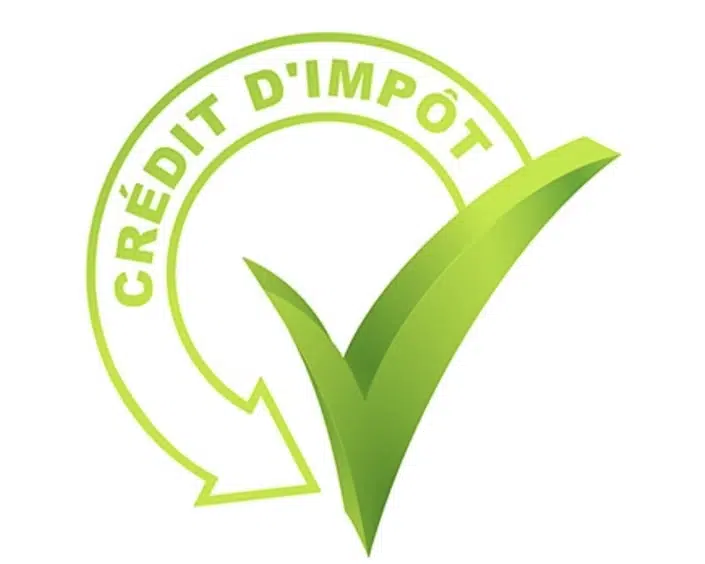 Défiscalisation et Crédit d'impôt de 35% à la Réunion 3 Credit import et defiscalisation reunion