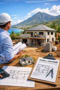 Accueil 28 constructeur maison reunion